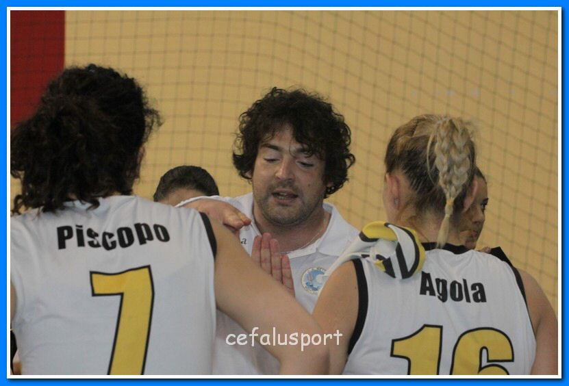 130515 montella2 066_tn.jpg